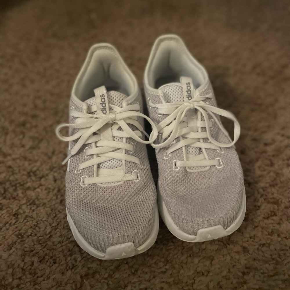 Adidas ortholite floats 6
